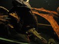 Irwini Rampage Irwini Rampage