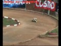 Final Rcca