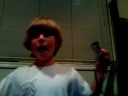 Garrett and Matt's wild adventures!