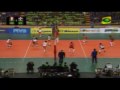 Enlace Deportivo - Balance Copa Chinalco