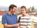 Footy Wrap 2007 finals Grand Final