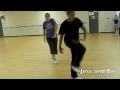 Jess' Class - Revolver by Usher