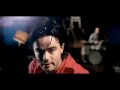 Kane Something To Say Official Music Video and Lyrics