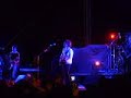 la-gusana-ciega-me-puedes-rockarga-2007.html