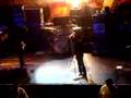 The Mars Volta - Cedric is Insane!