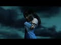 Before i Let You Go