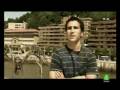 videos de Borja Fernandez Entrevista 6º Nivel