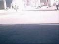 Itaperuna - Paparazzo em ( 007 ou agente da Alcaida )