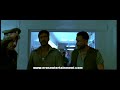 comedy-tragedy.html