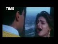 mamta_akshay 02 ... mamta askhay khiladiyon ka khiladi 