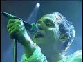 EMF - Getting Through - Live at the Astoria