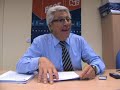 El PP rescata a Urbajar   haciendo perder a Torrejón de Ardoz
