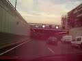 Bypass S de la M-30