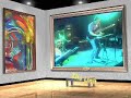 The Unit Feb. 16 #3