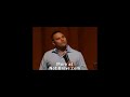 Russell Peters - mexicans latinos spanish south america