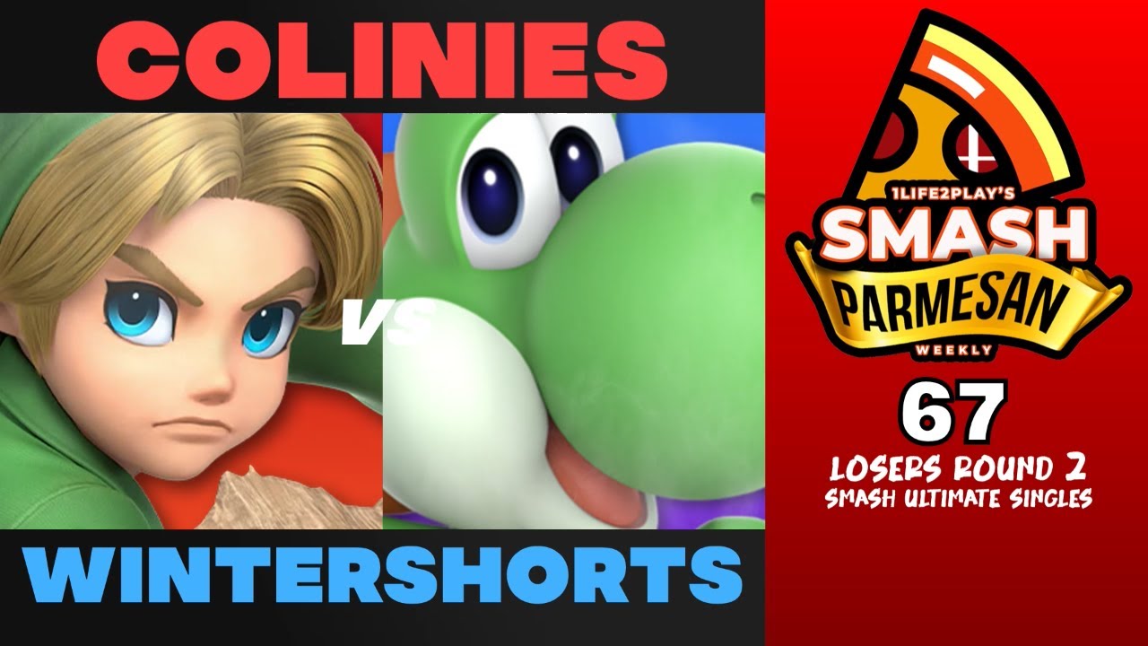 Super Smash Bros. Ultimate - maxresdefault - Super Smash Bros. Ultimate - photo Super Smash Bros. Ultimate - maxresdefault - Super Smash Bros. Ultimate