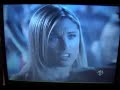 Smallville Doppiaggi - La nuova vita di Clark - parte1