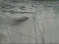 Extreme Vertical Driving ! Extreme Vertical Driving !