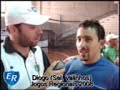 Esporte Regional - Jogos Regionais de Rio Claro