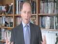 Leading in Turbulent Times-jimclemmer.com
