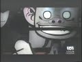 Gorillaz Live Manchester Opera House Dont Get Lost in Heaven Gorillaz Live Manchester Opera House Dont Get Lost in Heaven