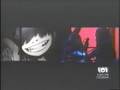 Gorillaz-Live-Manche