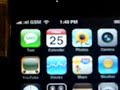 iPhone 1.1.2 OTB unlock, liberado, activado, desbloqueado.