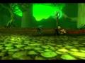魔獸世界：索爾的聖誕樹 Thrall's Christmas Tree [中文版]