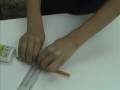 videos de construindo brinquedos populares piorra
