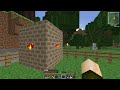 Click here to watch this video MINECRAFT Temporada 4 - 