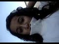 film sandra