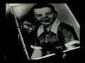 Captain Beefheart \"Some yo yo stuff\" by Corbijn A.