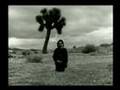 Captain Beefheart Some yo yo stuff by Corbijn A.