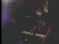 Talkbox part II