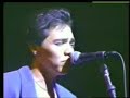 grupo los temerarios(tu infame engano)