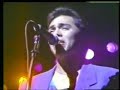 grupo los temerarios(tu infame engano)