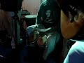la universitaria hermanos tuna salas