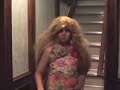 The Melvyn Show Episode 2 The Melvyn Show Episode 2