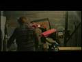  - MovieZen Video