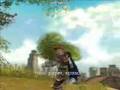 Guild Wars - The Return Of Ashalon