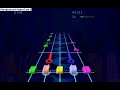 Frets on fire-Jazz Barrial(cover)-Quiero ver(solo)-Hypnotize