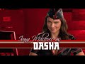 Red Alert 3 Uprising Producer Interview Red Alert 3 Uprising Producer Interview