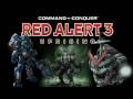 Red Alert 3 Uprising Producer Interview