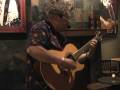 videos de Song #1