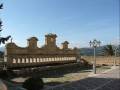 Dietro La Collina - Leonforte