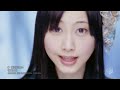 SKE48　青空片想い