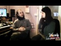 Intervista Enrico parte 2.avi