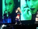 Madonna Sevilla She\