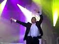 Frans Bauer - Feestmedley 2007 Frans Bauer - Feestmedley 2007