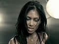 Nicole Scherzinger Ft. T.I. - Whatever U Like Manele-Gratis.net